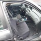 1HGCP26319A027321 2009 Honda Accord 2.4 Lx auction photo thumbnail 5