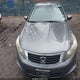 1HGCP26319A027321 2009 Honda Accord 2.4 Lx auction photo thumbnail 6
