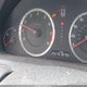 1HGCP26319A027321 2009 Honda Accord 2.4 Lx auction photo thumbnail 7