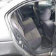 1HGCP26319A027321 2009 Honda Accord 2.4 Lx auction photo thumbnail 8