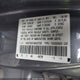 1HGCP26319A027321 2009 Honda Accord 2.4 Lx auction photo thumbnail 9