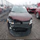 1VWBP7A3XCC055352 2012 Volkswagen Passat 2.5L Se auction photo thumbnail 13