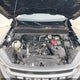 3FMCR9B65MRB22492 2021 Ford Bronco Sport Big Bend auction photo thumbnail 10