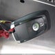 3FMCR9B65MRB22492 2021 Ford Bronco Sport Big Bend auction photo thumbnail 11