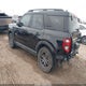 3FMCR9B65MRB22492 2021 Ford Bronco Sport Big Bend auction photo thumbnail 3