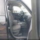3FMCR9B65MRB22492 2021 Ford Bronco Sport Big Bend auction photo thumbnail 5