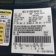 3FMCR9B65MRB22492 2021 Ford Bronco Sport Big Bend auction photo thumbnail 9