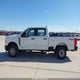 1FT7W2BT0TEC05843 2026 Ford F-250 Xl auction photo thumbnail 14