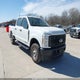 1FT7W2BT0TEC05843 2026 Ford F-250 Xl auction photo thumbnail 1