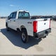 1FT7W2BT0TEC05843 2026 Ford F-250 Xl auction photo thumbnail 3