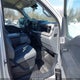 1FT7W2BT0TEC05843 2026 Ford F-250 Xl auction photo thumbnail 5