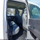 1FT7W2BT0TEC05843 2026 Ford F-250 Xl auction photo thumbnail 8