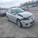1YVHP84C575M53670 2007 Mazda Mazda6 I Sport Ve auction photo thumbnail 1