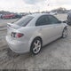 1YVHP84C575M53670 2007 Mazda Mazda6 I Sport Ve auction photo thumbnail 4