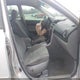 1YVHP84C575M53670 2007 Mazda Mazda6 I Sport Ve auction photo thumbnail 5