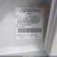 1YVHP84C575M53670 2007 Mazda Mazda6 I Sport Ve auction photo thumbnail 9