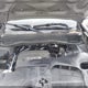 5FNYF38529B012524 2009 Honda Pilot Ex-L auction photo thumbnail 10