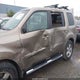 5FNYF38529B012524 2009 Honda Pilot Ex-L auction photo thumbnail 6