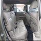 5FNYF38529B012524 2009 Honda Pilot Ex-L auction photo thumbnail 8