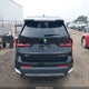 WBX73EF07P5W06082 2023 BMW X1 xDrive28I auction photo thumbnail 16
