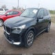 WBX73EF07P5W06082 2023 BMW X1 xDrive28I auction photo thumbnail 2