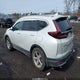 2HKRW2H88LH635292 2020 Honda Cr-V Awd Ex-L auction photo thumbnail 14
