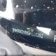 2HKRW2H88LH635292 2020 Honda Cr-V Awd Ex-L auction photo thumbnail 17