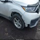 2HKRW2H88LH635292 2020 Honda Cr-V Awd Ex-L auction photo thumbnail 6