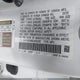 2HKRW2H88LH635292 2020 Honda Cr-V Awd Ex-L auction photo thumbnail 9