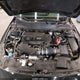 1HGCV2F55LA008382 2020 Honda Accord Ex-L 2.0T auction photo thumbnail 10