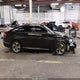 1HGCV2F55LA008382 2020 Honda Accord Ex-L 2.0T auction photo thumbnail 13
