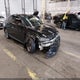 1HGCV2F55LA008382 2020 Honda Accord Ex-L 2.0T auction photo thumbnail 1