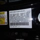 1HGCV2F55LA008382 2020 Honda Accord Ex-L 2.0T auction photo thumbnail 9