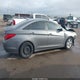 5NPEB4AC4CH380838 2012 Hyundai Sonata Gls auction photo thumbnail 13