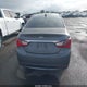 5NPEB4AC4CH380838 2012 Hyundai Sonata Gls auction photo thumbnail 16