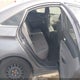 5NPEB4AC4CH380838 2012 Hyundai Sonata Gls auction photo thumbnail 8