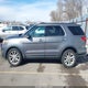 1FM5K8D89EGB18685 2014 Ford Explorer Xlt auction photo thumbnail 14