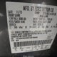 1FM5K8D89EGB18685 2014 Ford Explorer Xlt auction photo thumbnail 9