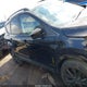 1FMCU9GD3JUD42627 2018 Ford Escape Se auction photo thumbnail 14