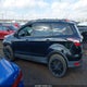 1FMCU9GD3JUD42627 2018 Ford Escape Se auction photo thumbnail 15