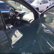 1FMCU9GD3JUD42627 2018 Ford Escape Se auction photo thumbnail 5