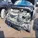1FMCU9GD3JUD42627 2018 Ford Escape Se auction photo thumbnail 6