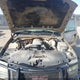 2GTEC13T551144504 2005 GMC Sierra 1500 Sle auction photo thumbnail 10