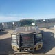 2GTEC13T551144504 2005 GMC Sierra 1500 Sle auction photo thumbnail 12