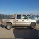 2GTEC13T551144504 2005 GMC Sierra 1500 Sle auction photo thumbnail 13