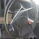 2GTEC13T551144504 2005 GMC Sierra 1500 Sle auction photo thumbnail 11