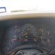 2GTEC13T551144504 2005 GMC Sierra 1500 Sle auction photo thumbnail 7