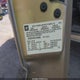 2GTEC13T551144504 2005 GMC Sierra 1500 Sle auction photo thumbnail 9
