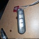 JM1BM1T72G1314331 2016 Mazda Mazda3 I Sport auction photo thumbnail 11