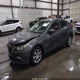 JM1BM1T72G1314331 2016 Mazda Mazda3 I Sport auction photo thumbnail 2